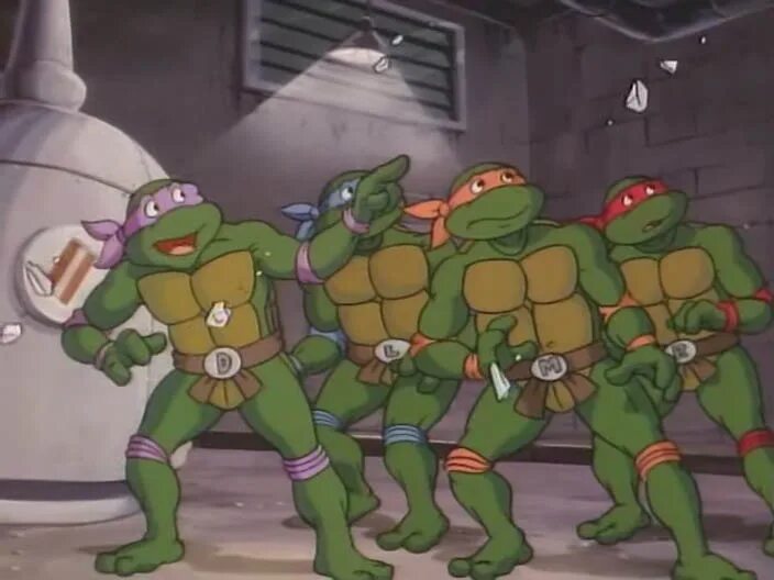 Turtles cowabunga. Tmnt 2003 постер. Cowabunga черепашки. картина черепашки ниндзя. кавабанга черепашки ниндзя cowabunga.
