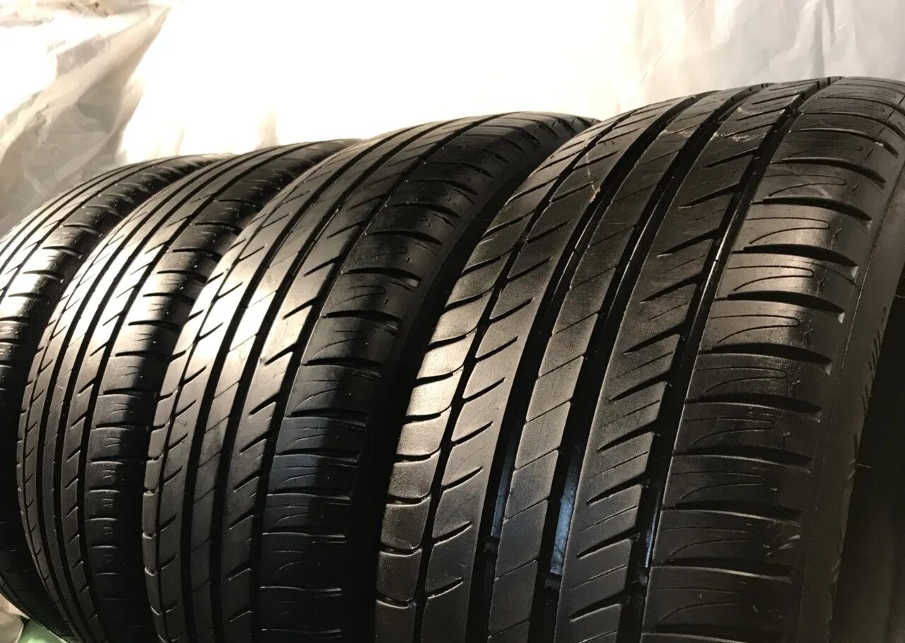 Michelin 225/50 r17. 225/50 R17. Резина Pirelli 225 50 r17. Michelin 225 45 r17 xi5.