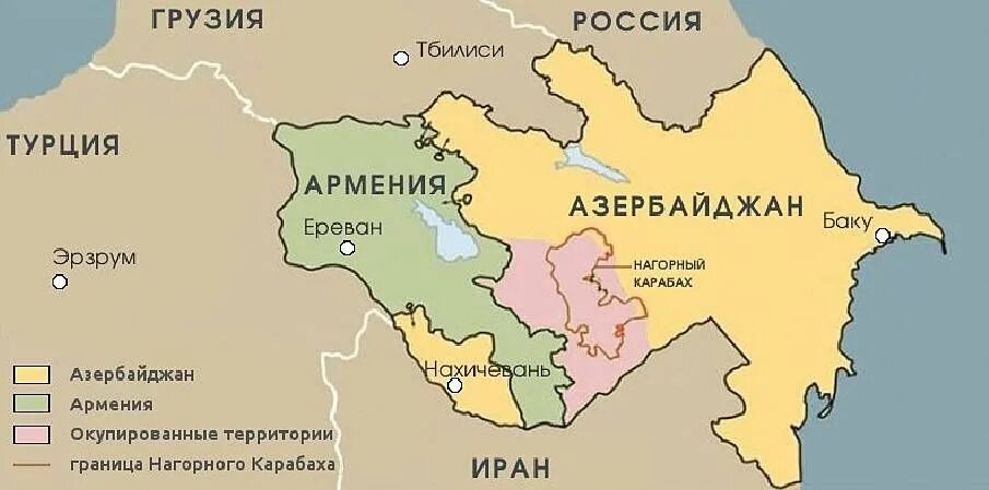 Границы армении на карте. Армения на карте россии границы. армения азербайджан карта границы. армения и азербайджан на карте россии. карта армении азербайджана и карабаха и турции.