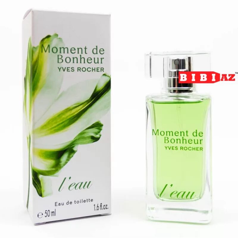 Ив роше духи туалетная вода. Ив роше туалетная вода женская. Ив роше духи фловер пати. Ив роше духи туалетная вода. Yves rocher духи.