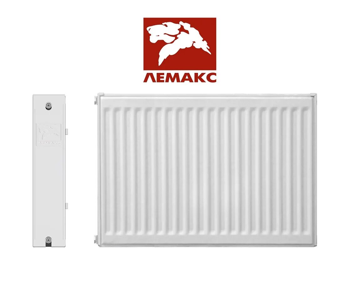 Lemax 22 500. Стальные панельные радиаторы лемакс 22 типа. лемакс радиатор стальной панельный lemax с22 500 1000. радиатор стальной панельный lemax c 22 300 x 400. радиатор lemax c22 300x800.
