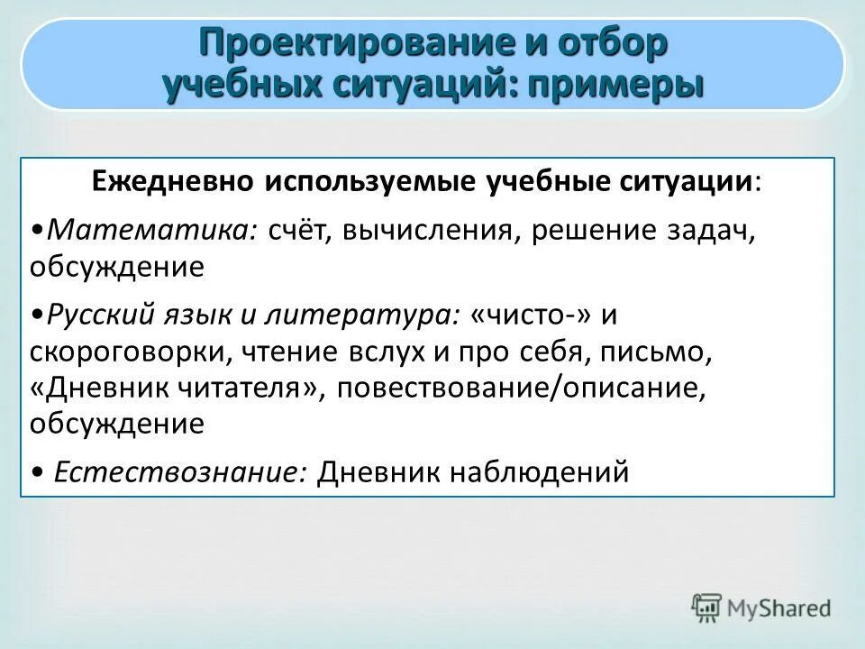 Ежедневно используемые. Тоненькая струйка воды набирает за сутки. Ежедневно используемые. Ежедневно используемые. Пиктограмма ежедневно.