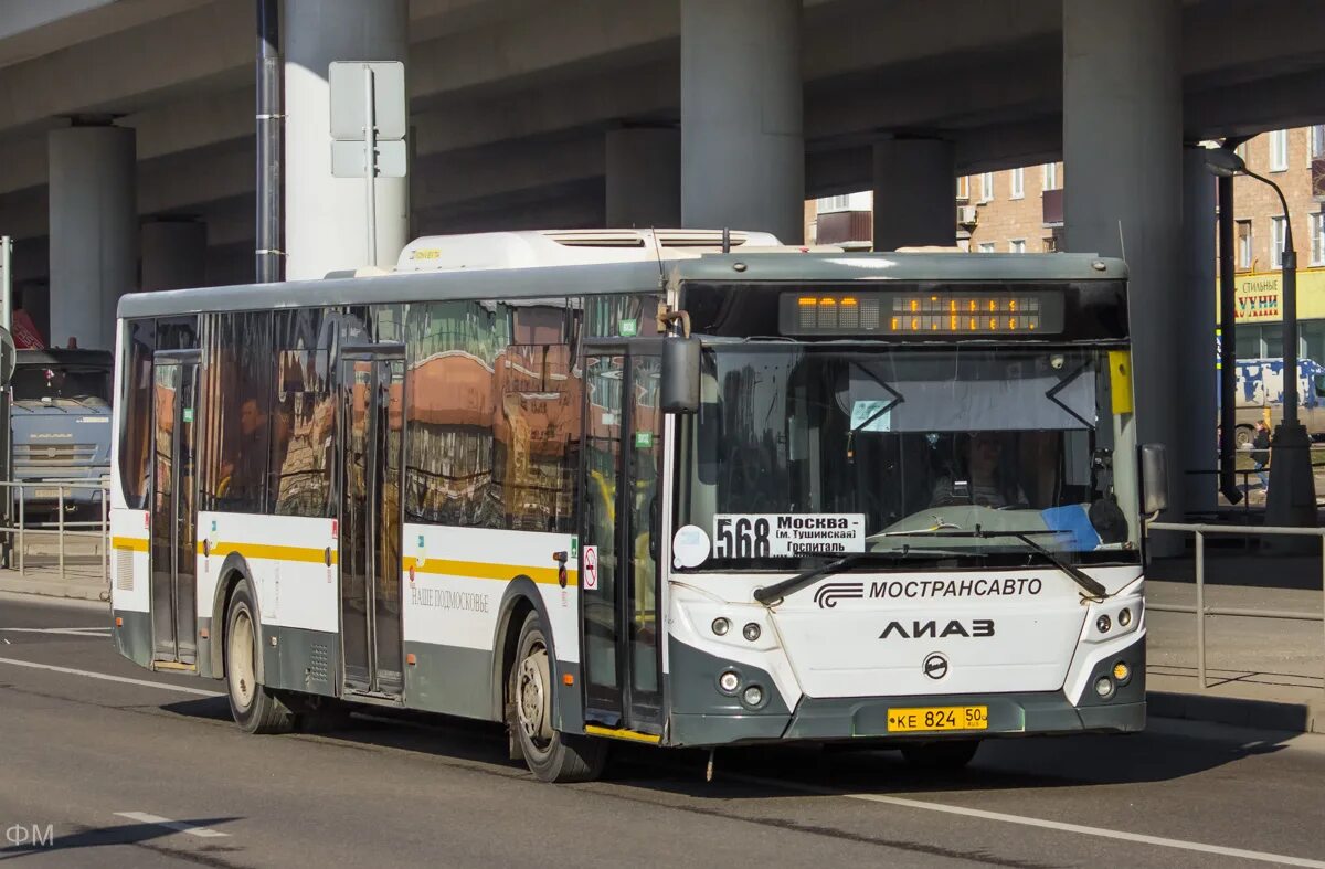 электробус это автобус или троллейбус. 824 автобус маршрут. маршрут автобуса 824. лиаз 5292. волгабас 6270-10.