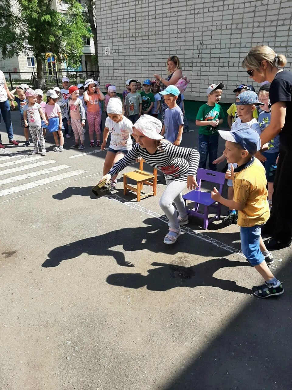 название команды на патриотическую эстафету. патриотическая эстафета. 8 этап военно-патриотической эстафеты салют победе. военно патриотические эстафеты для старшеклассников. военно патриотическая эстафета кострома 2024.