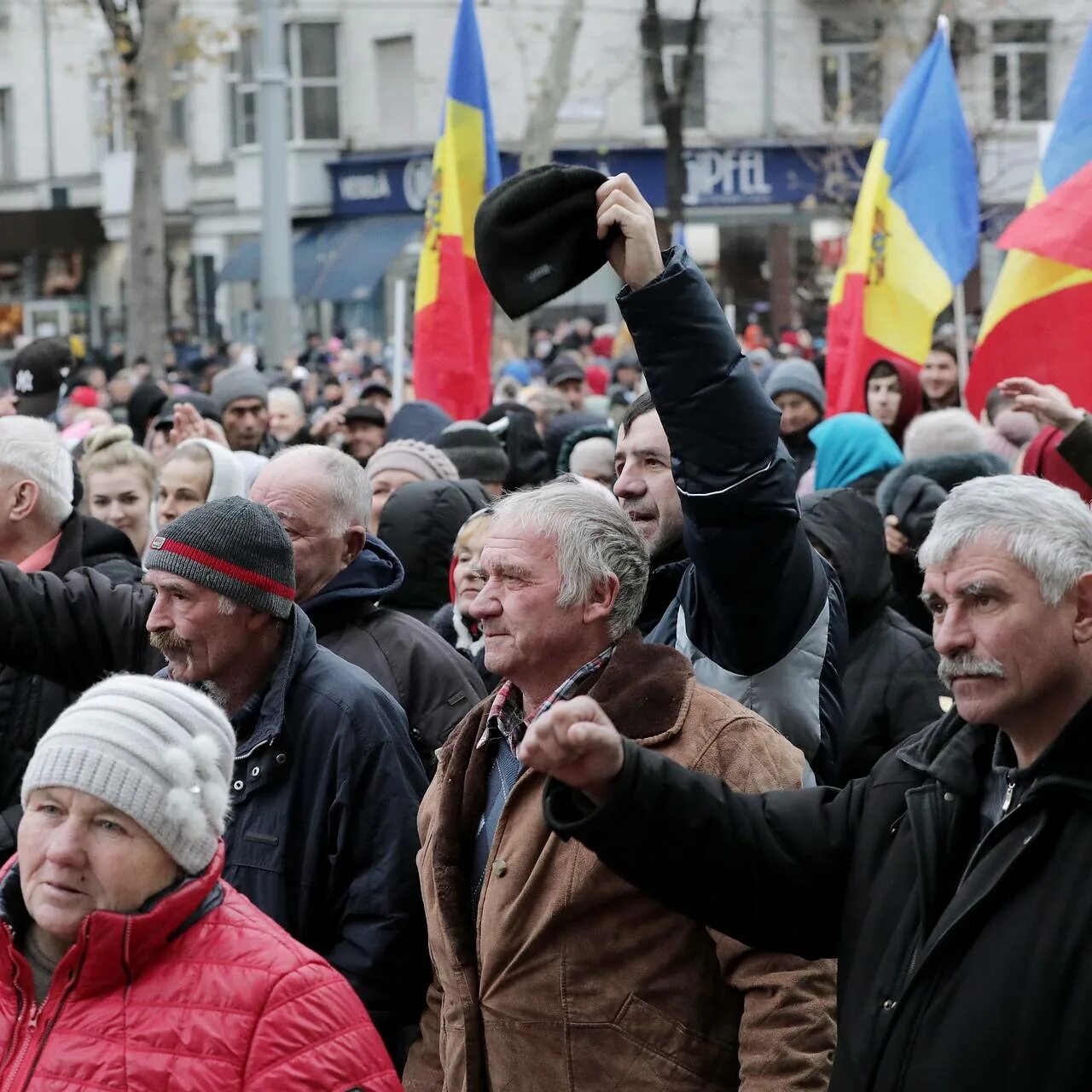 Протесты в Молдавии 2023. Митинги в Молдавии. Протесты в Украине. Протесты в Молдове 2022. Обстановка в молдавии