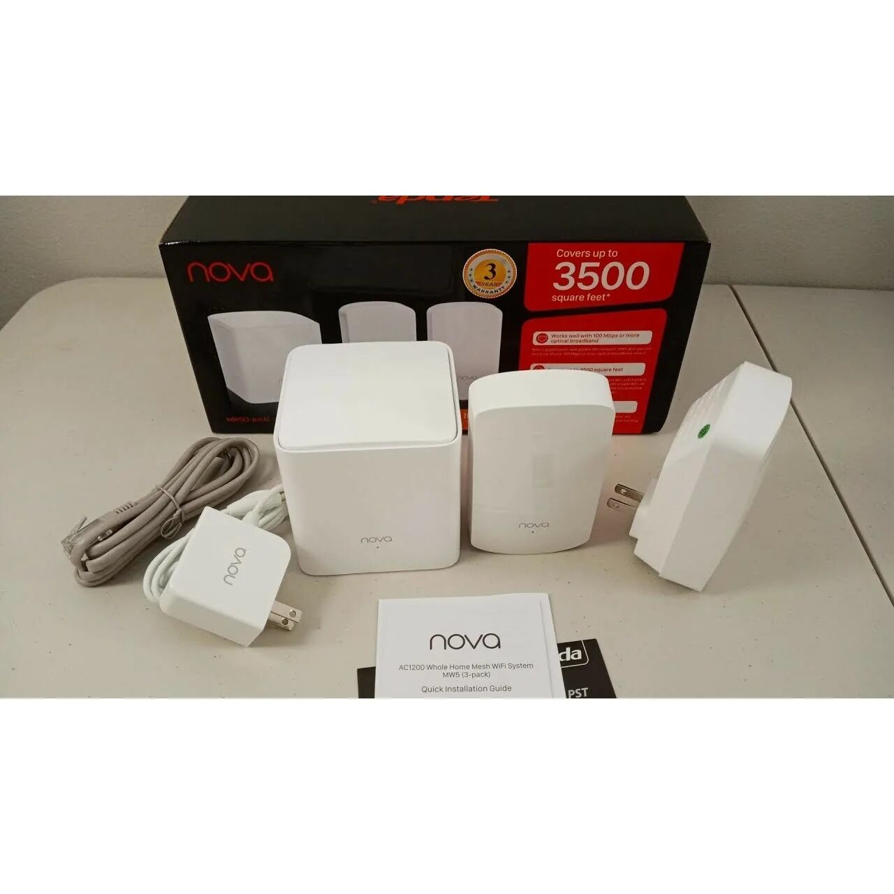 Mesh 3 pack. Wi-fi mesh система tenda mw3 3pack. tenda nova роутер. маршрутизатор tenda nova mw5-3 ac1200. mesh wi-fi 5 ac1200.