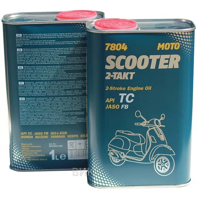 Масло манол 2т. 6007 Scooter Mannol. Масло Манол 2т для скутера. Моторное масло Манол 2т. Маннол 2т w2.