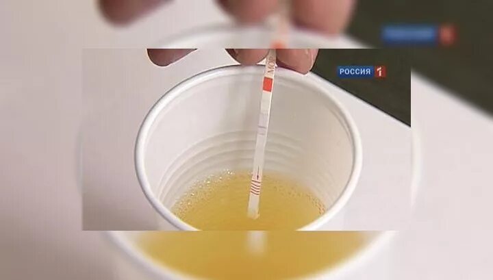 В какую мочу опускать тест. Тест на никотин по моче. тест на никотин в моче в школе. отрицательный тест на никотин. тест полоски на никотин.