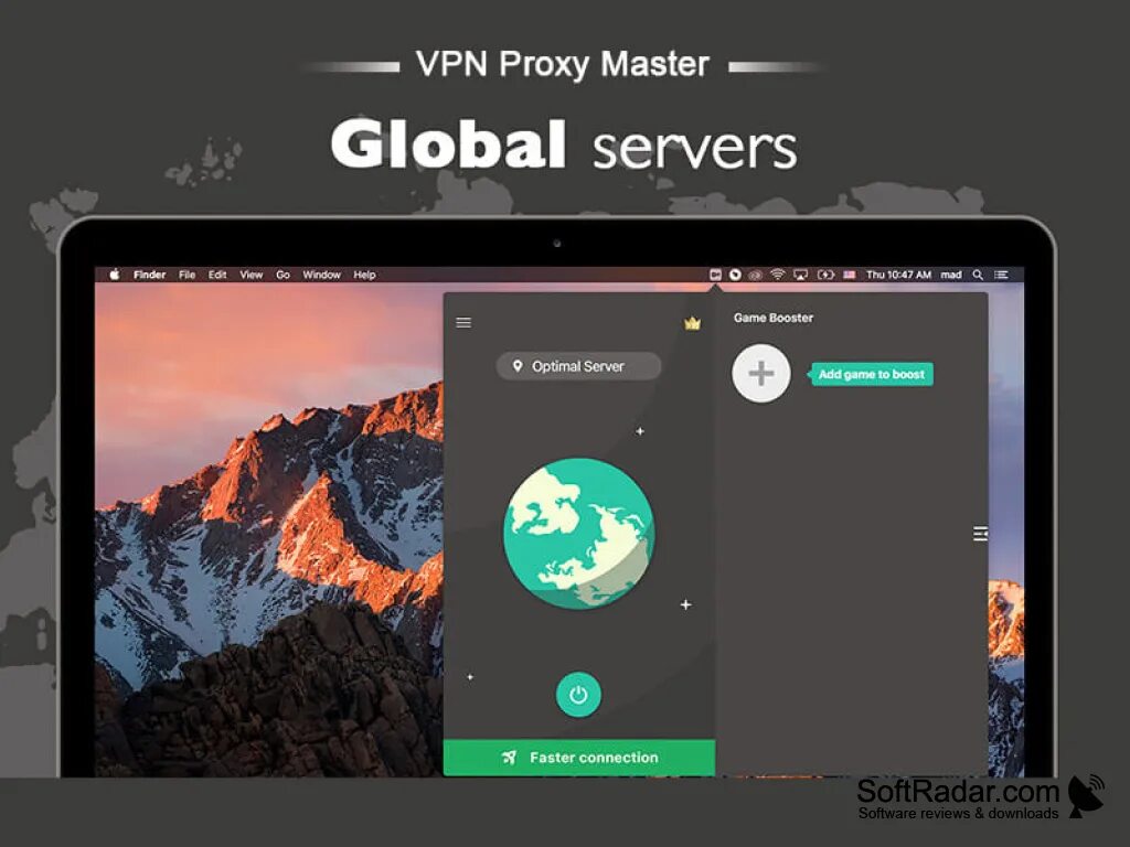 Proxy master 4pda. Proxy Master. Впн прокси. Программа proxy-VPN. VPN прокси мастер.