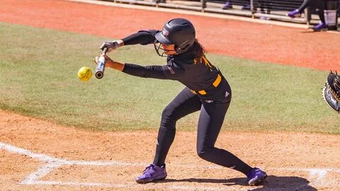 Anna Sawyer - Softball - East Carolina University Athletics.
