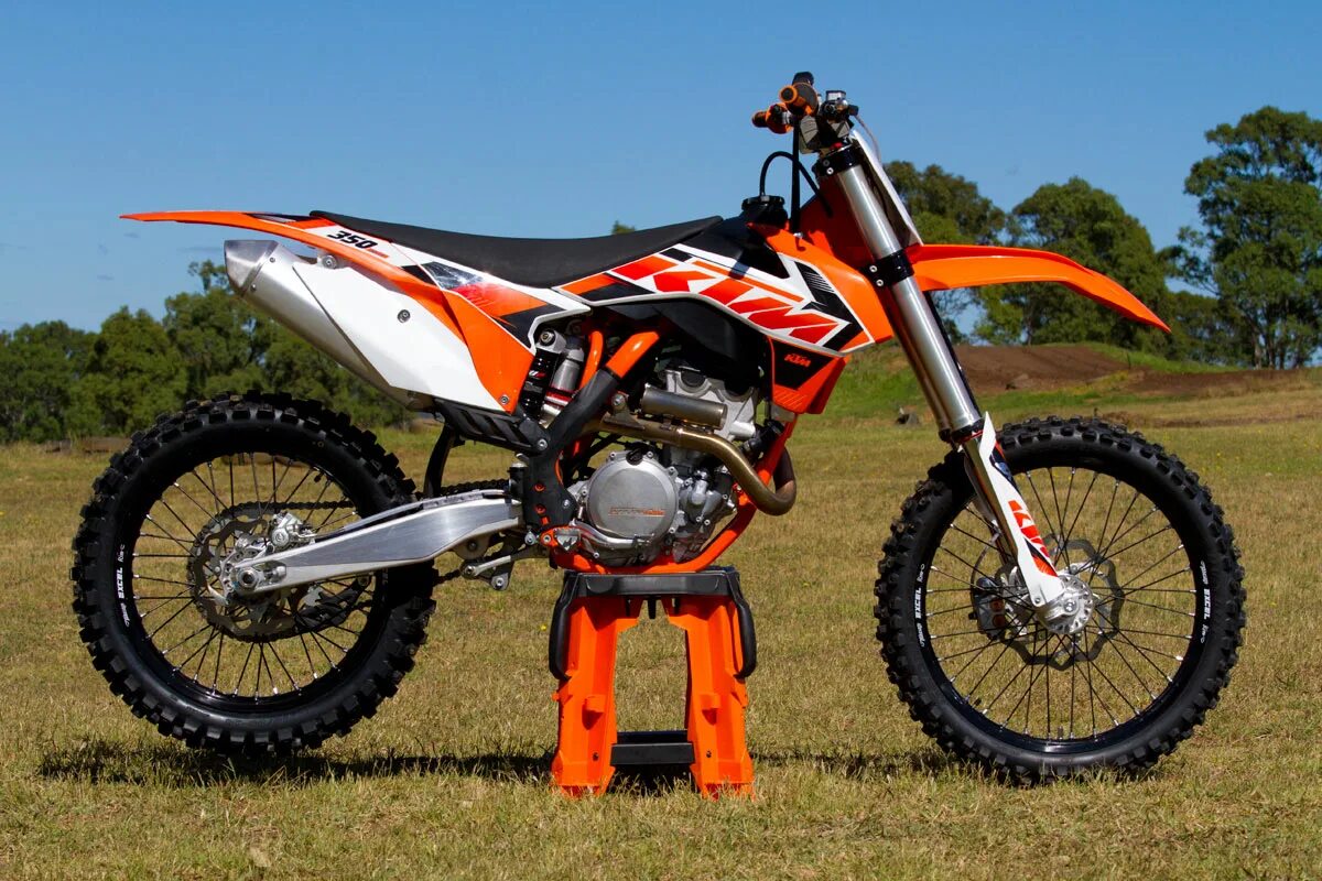 Ktm pro. Ктм 50 мини. Ktm 250 sx-f. Ktm pro. Мотоцикл ктм 400.