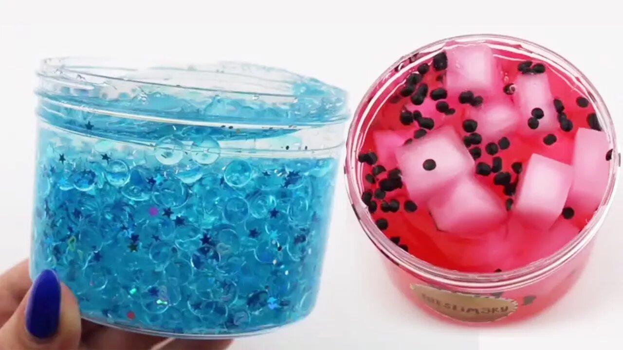 Слайм против. ЖЕЛЕЙНЫЙ СЛАЙМ. Джелли Кьюб СЛАЙМ. Jelly Cube Slime. Куб СЛАЙМ девушка.