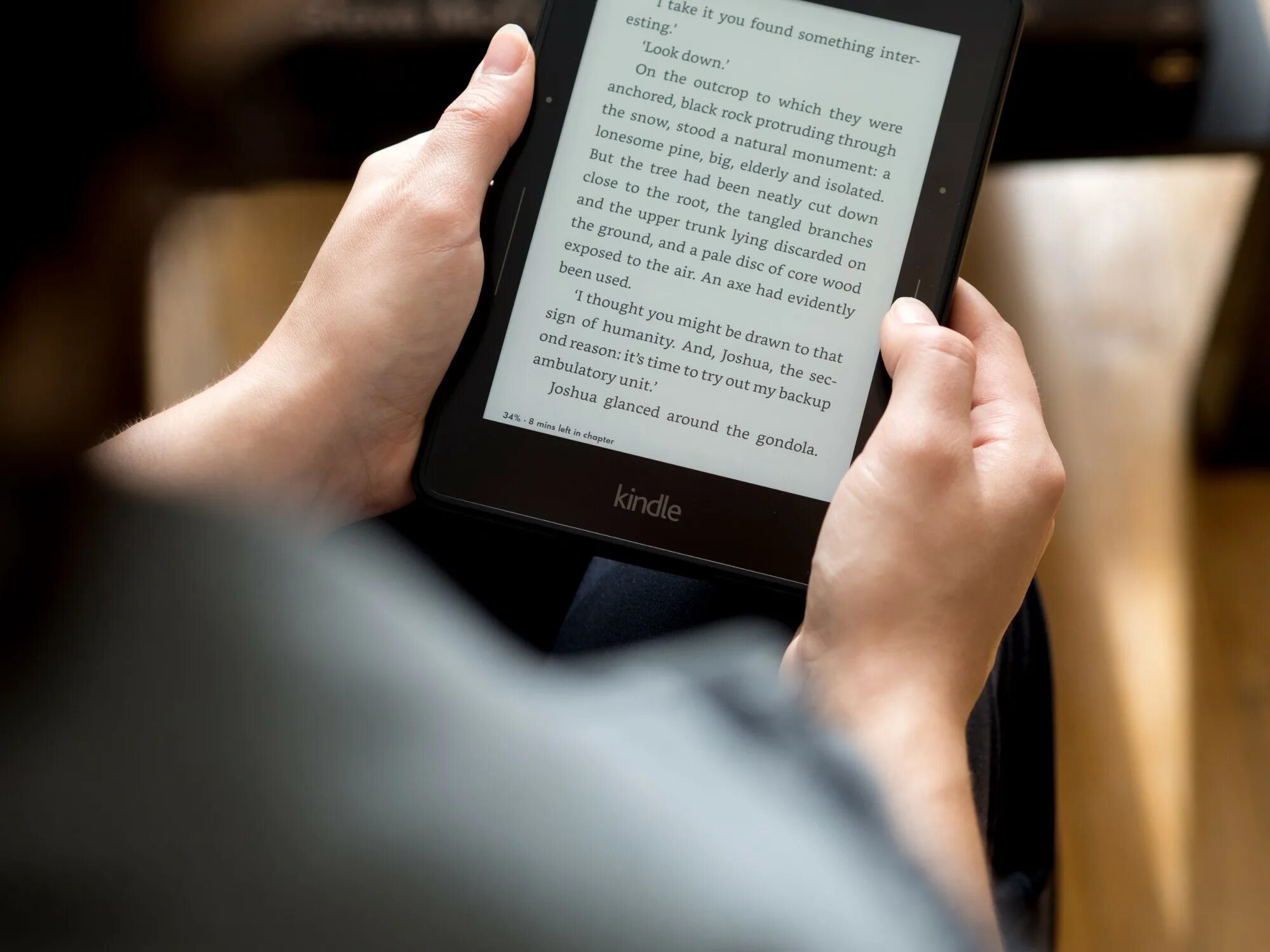 Kindle Paperwhite 1. Amazon Kindle Paperwhite 6.8 дюймов 2022. Amazon Kindle Voyage. Amazon Kindle фото. Read amazon