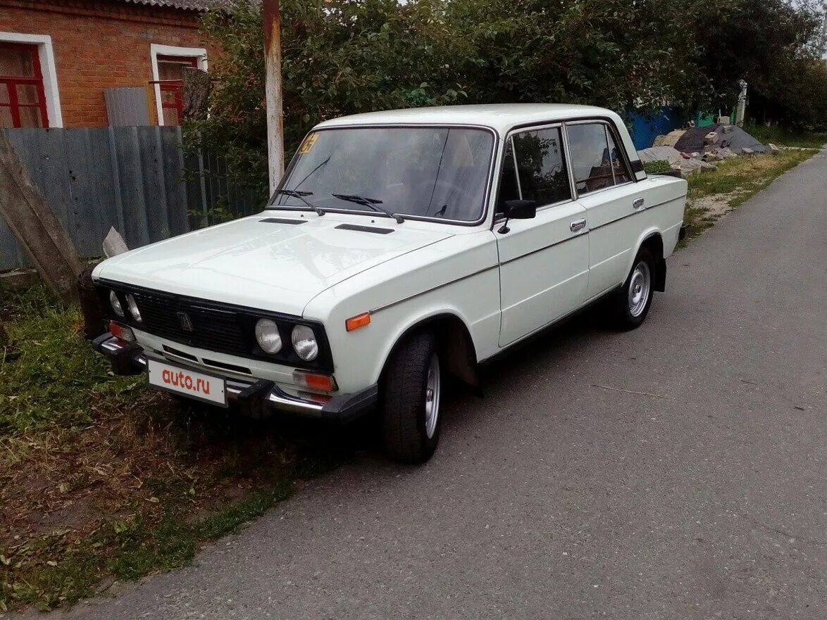 год выпуска 21 0 6. 6 мт, 2003. шестерка ваз 2106. лада 2106 красная. ваз-2106 "жигули".