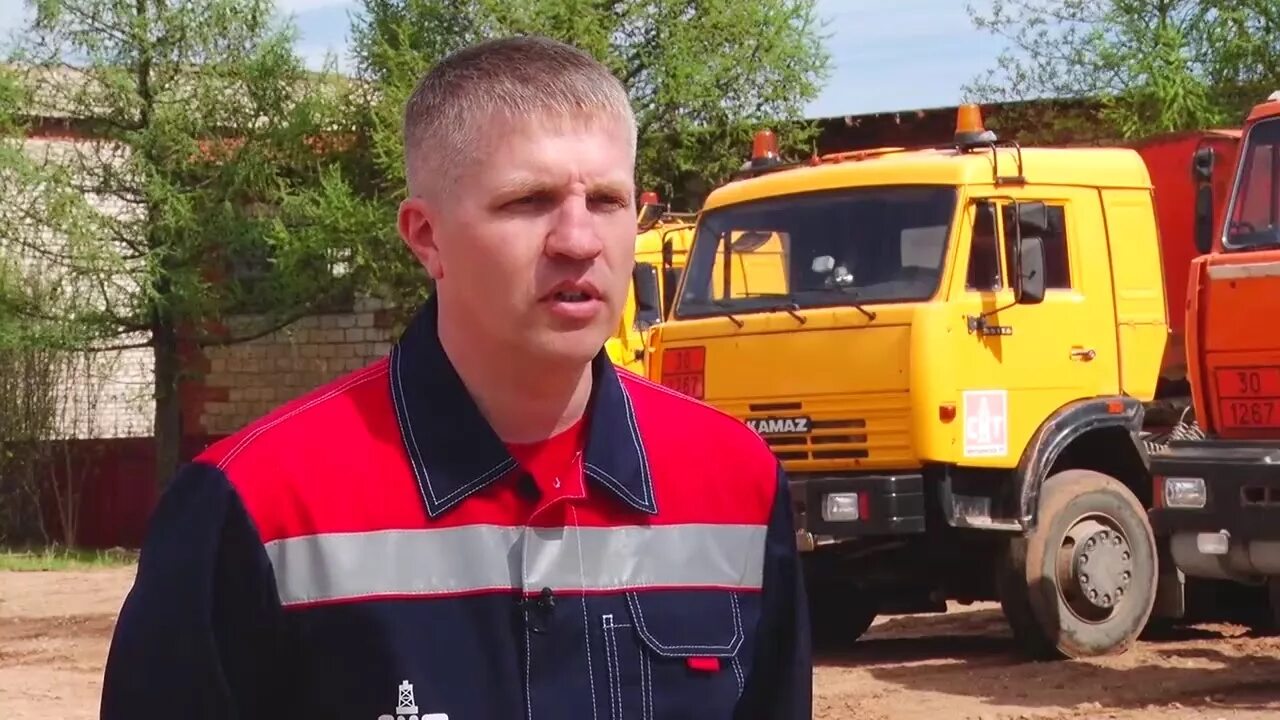Ооо чернушинское утт. Ооо чернушинское утт. Осинский городской округ. Чернушинское утт. Утт 3 альметьевск.