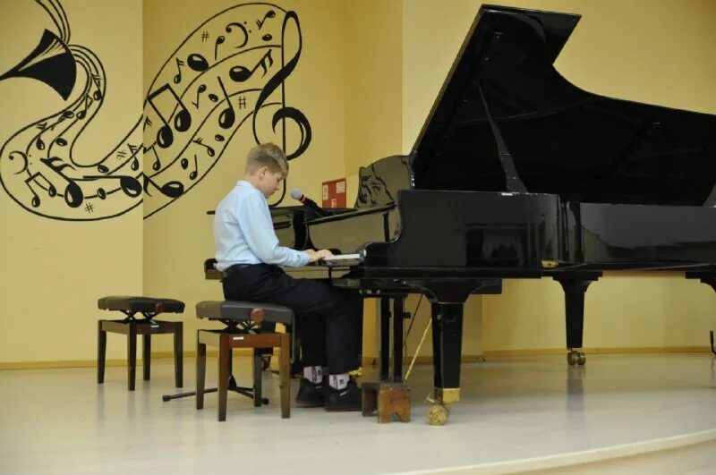 название фестиваля детского творчества. конкурс школы искусств.