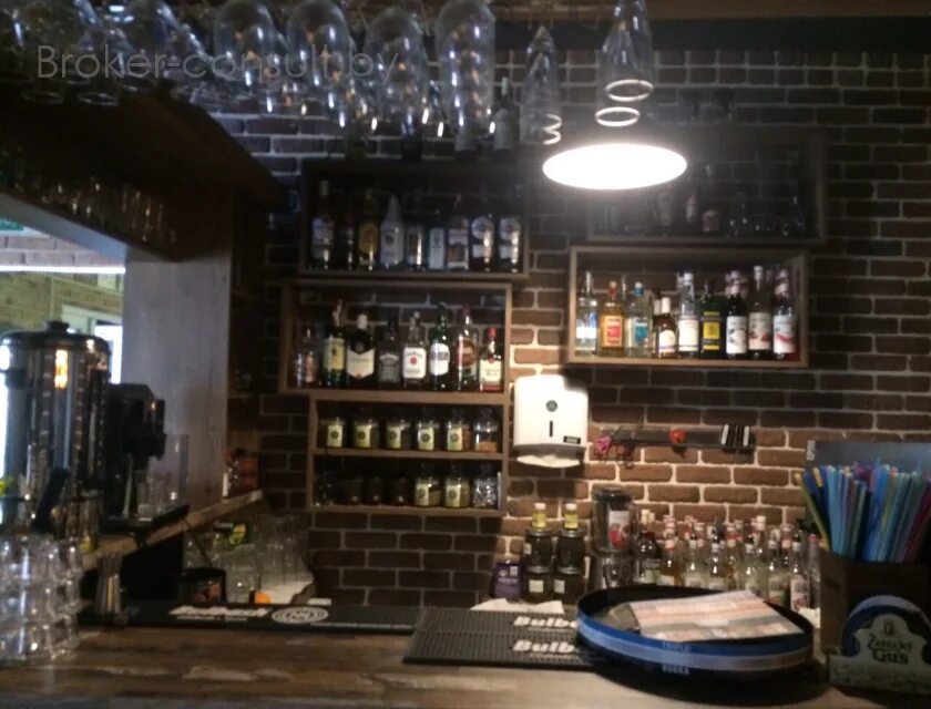 девическая бурбон бар. клуб вата барановичи. кафе трактир барановичи. Bourbon bar обнинск. продается действующая кофейня.