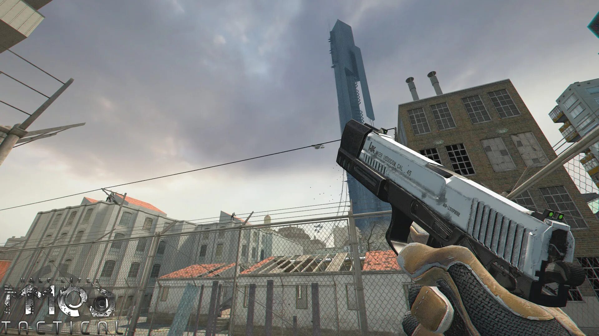 Half life mmod mods. Халф лайф 2 MMOD. Half Life 2 SMOD :MMOD. SMOD Tactical half Life 2. Hl2 Weapons.