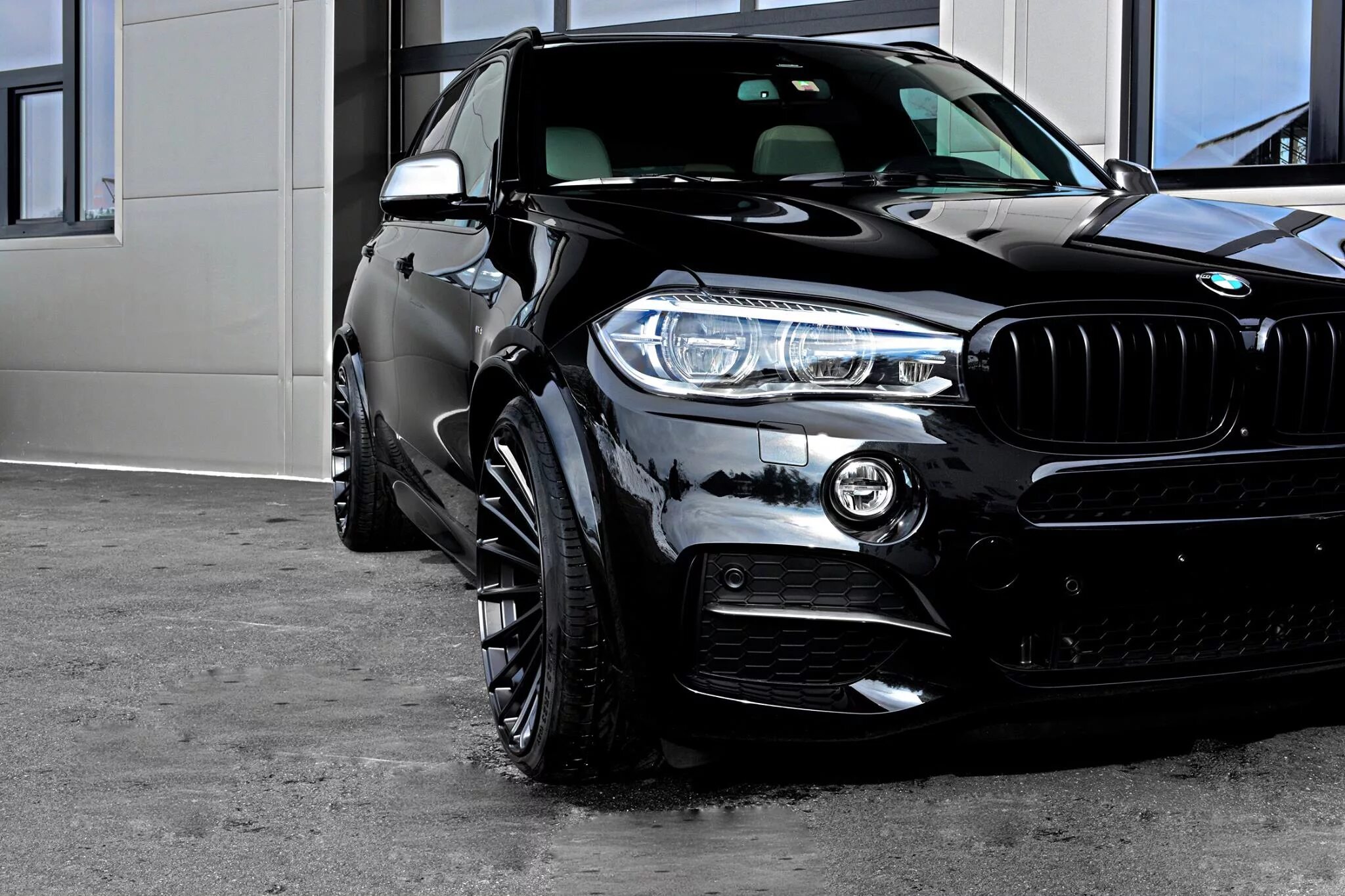 BMW x5 Hamann 2018. БМВ х5 f15 черный. BMW x5 f15 Hamann. BMW x5 ф 15. Бмв х5 ф15 купить