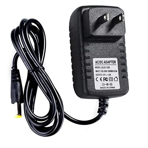 12v 240v 50 60hz. AC/DC Adapter ac100-240v 50-60hz dc12v-2a. 110v-240v 50-60hz. Ac110v. Шнур АС 110v-240v 50-60hz.