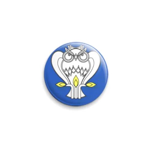 Юрист Новый Уренгой / Консультирование / Услуги Новый Уренгой Услугио