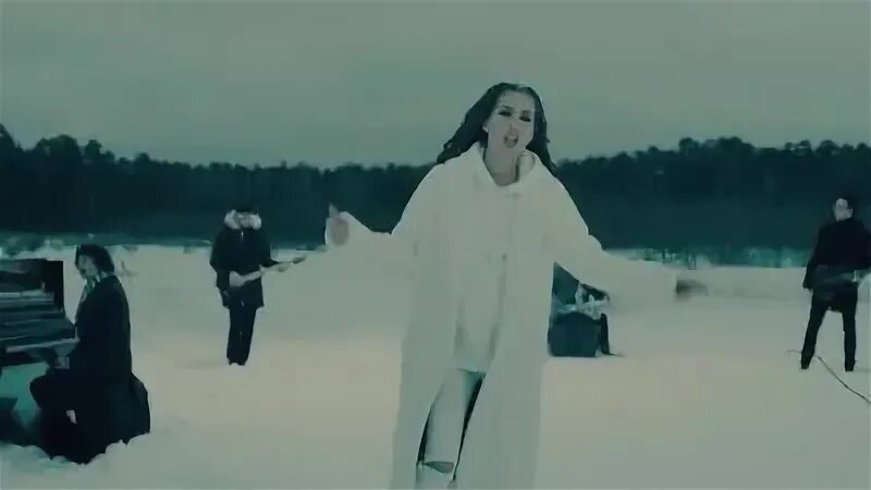 А студио только с тобой текст. A&#039;studio только с тобой. studio - только с тобой. а студио только с тобой клип. а студио виртуальная любовь.
