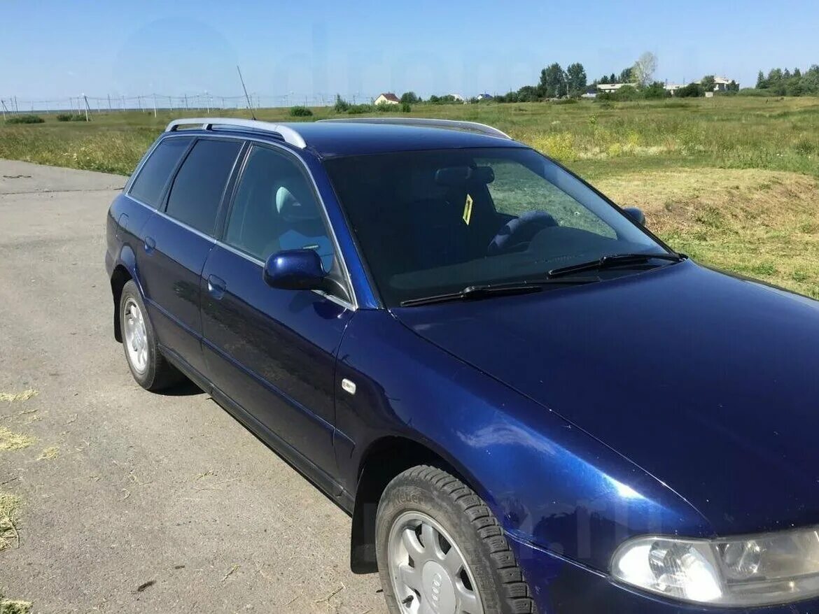 Ауди а4 универсал 1999. Audi a4 универсал 2000. Ауди а4 2000 года универсал. Ауди а4 универсал 2000г. Купить ауди универсал с пробегом