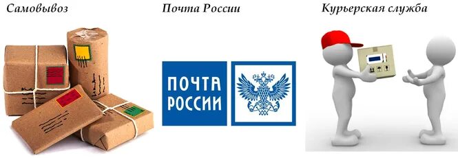 Курьер почта России. Курьер с письмом. Картинки почта России Курьерская служба. Телефон курьера почта россии