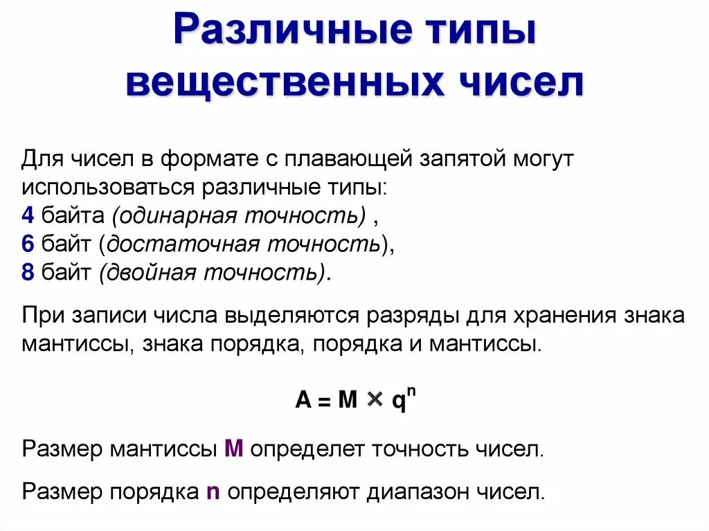 Вещественная степень вещественного числа. Поле вещественных чисел. Вещественные числа пример. Целое вещественное число. Вещественные числа кратко.