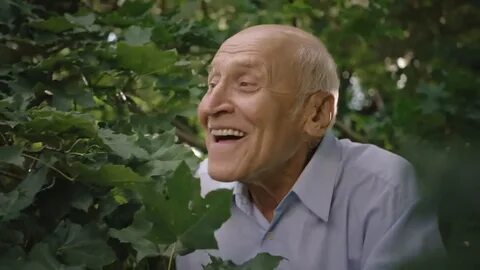 Тайна мире животных