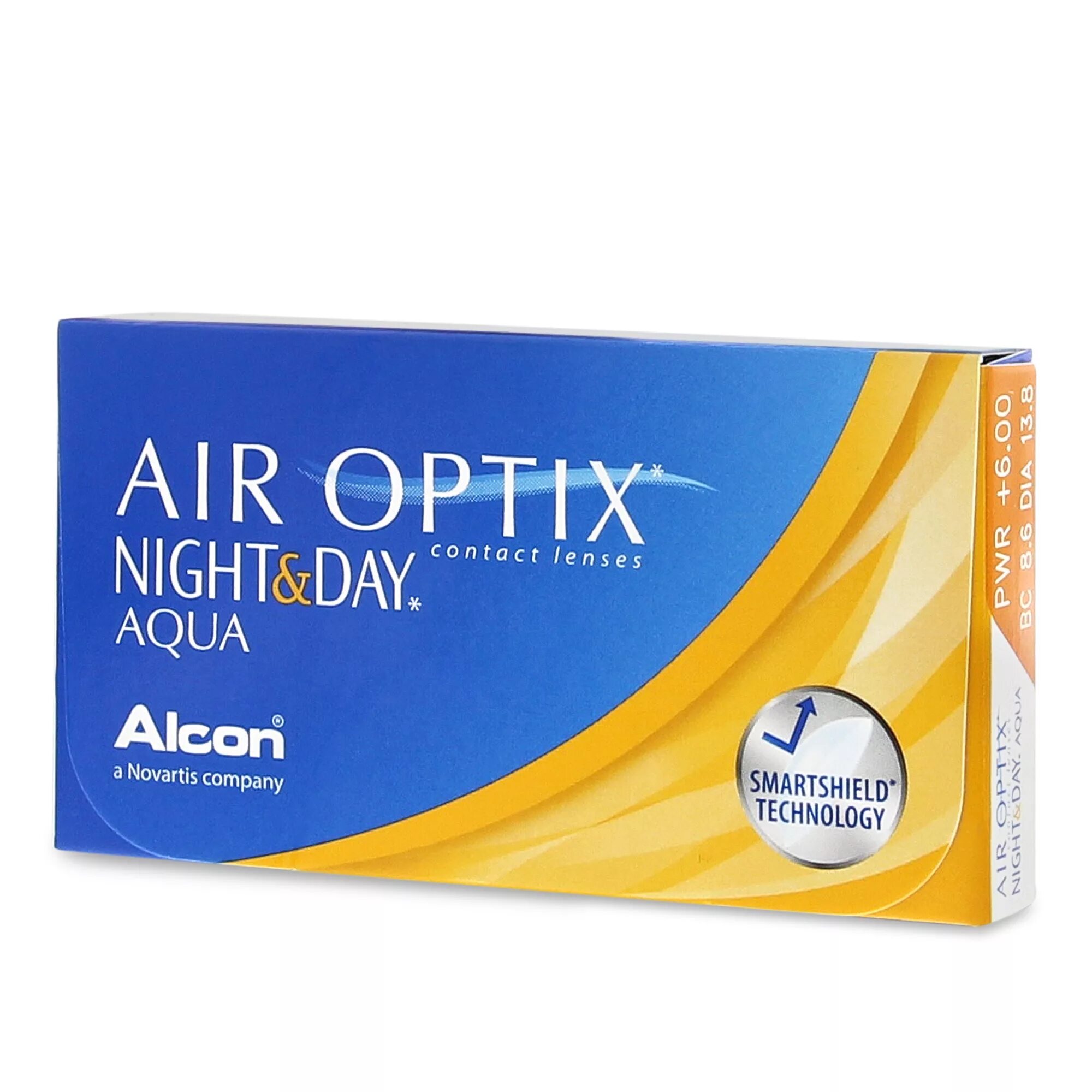 Айр атикс линзы гидрогел. Линзы alcon air optix 8. Air optix aqua (6 линз). Air optix for astigmatism (3 линзы). Контактные линзы air optix.