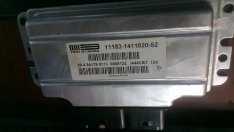 11183 1411020 52