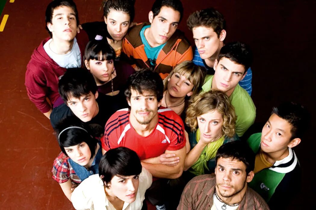 физика или химия сериал испания. физика или химия сериал испания 1 сезон. физика или химия сколько. физика и химия сериал россия. физика или химия сериал 1 сезон.