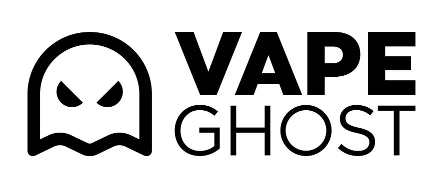Толстовка ghost men. Худи с принтом призрака. Moe shop, toriena notice. Ghost vape shop. Ghost shop.