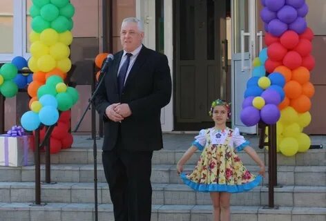 Здоровье новоалтайск