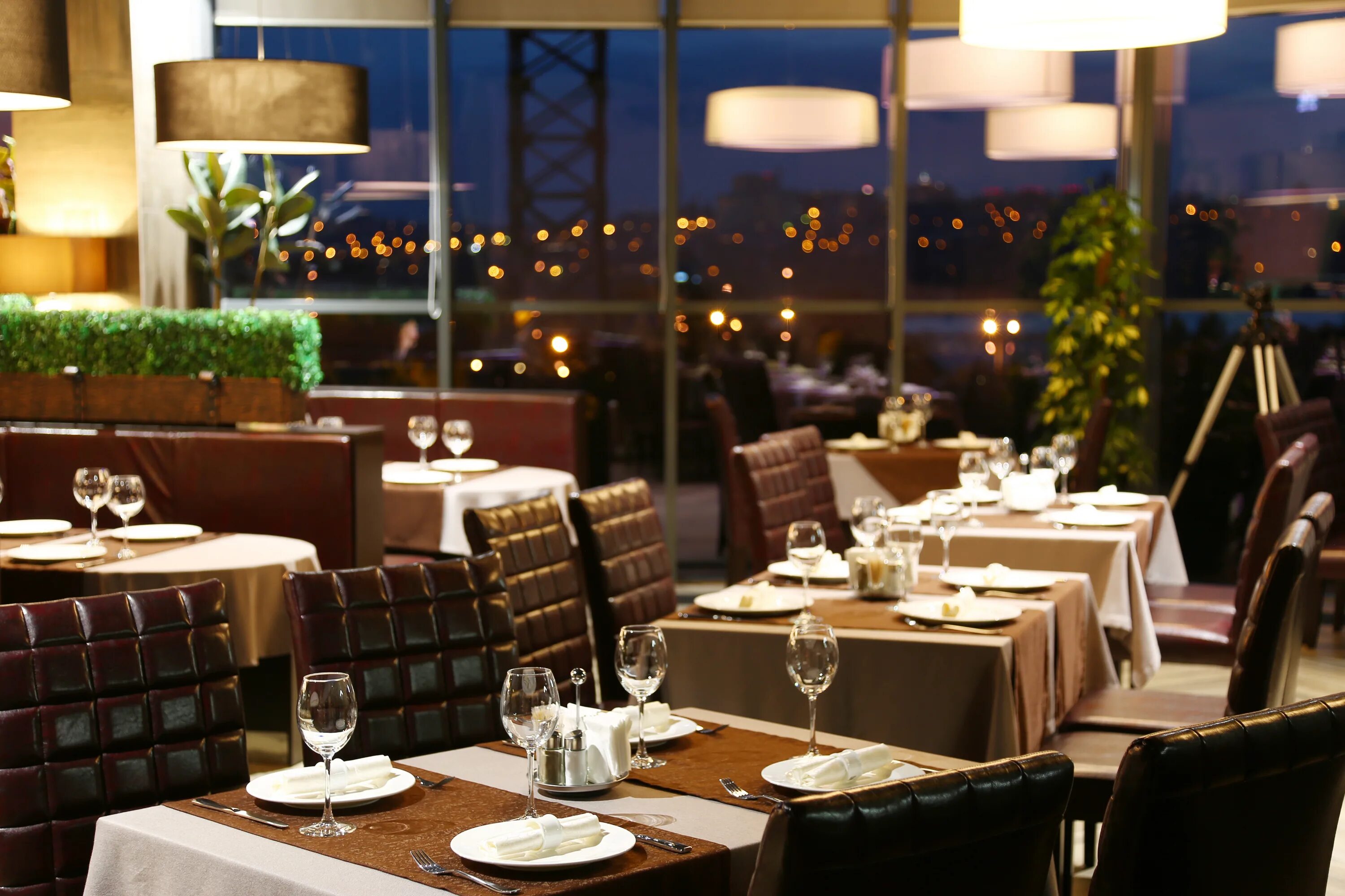 Рестораны в цене воронежа. Фараон воронеж ресторан воронеж. Рестораны в цене воронежа. Рестораны в цене воронежа. Ампир воронеж ресторан.