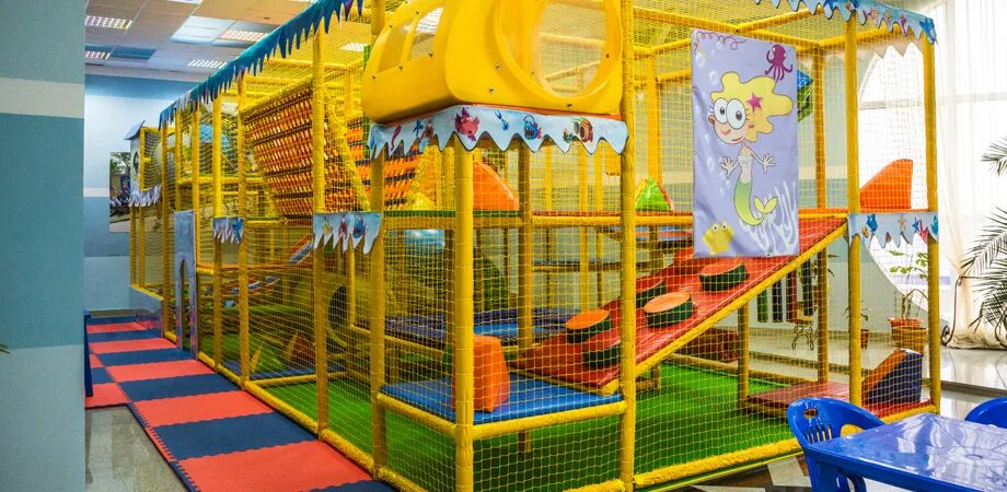 арена суперлнед воронеж. арена детский развлекательный центр воронеж. арена 3 этаж для детей воронеж суперленд. арена детская комната воронеж. развлекательный центр арена воронеж.