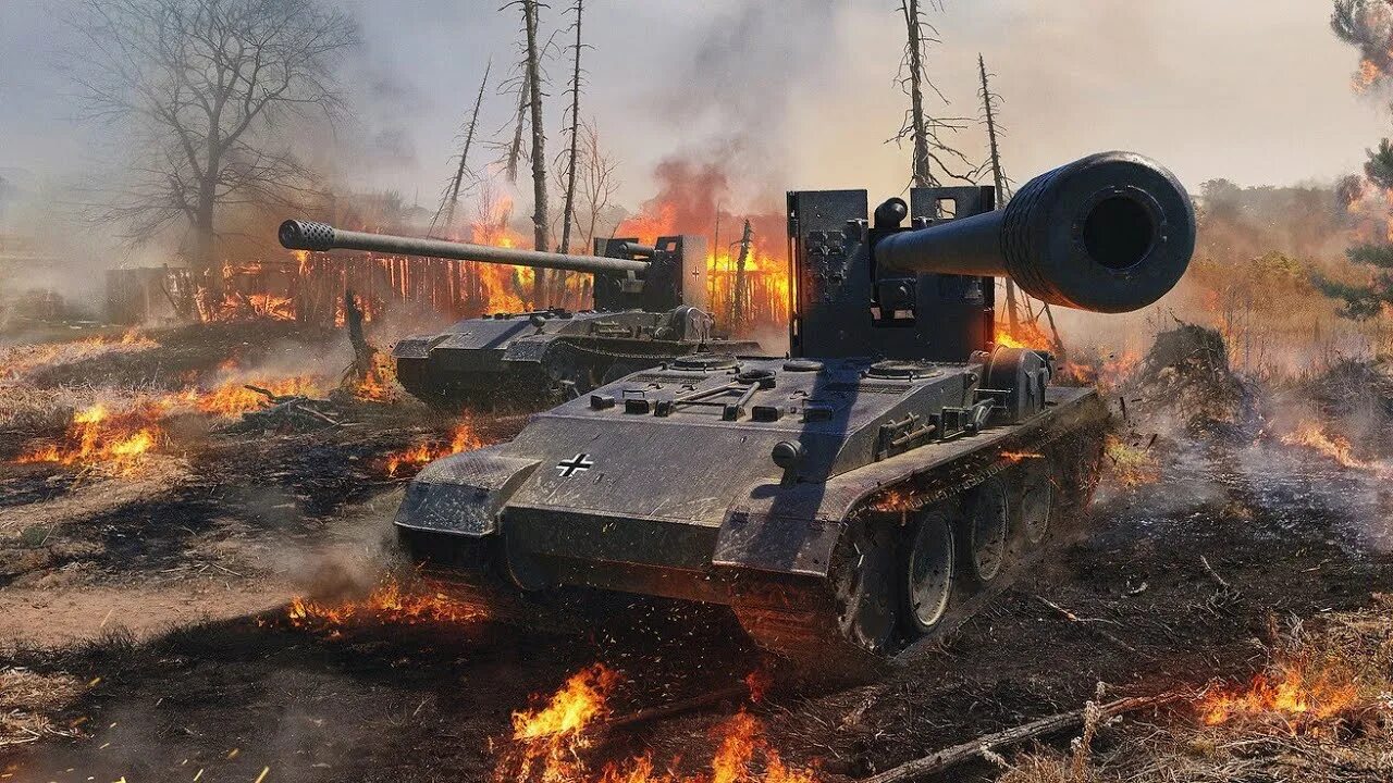 World of tanks. Стиль жнец wot. Стиль вечный огонь мир танков. 2d-стиль «триарий». Стиль лава wot.