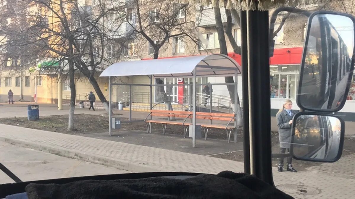 Воронеж ОСТ проспект труда. Остановка проспект труда Воронеж. Остановка Политех Воронеж. Проспект труда 50 Воронеж.