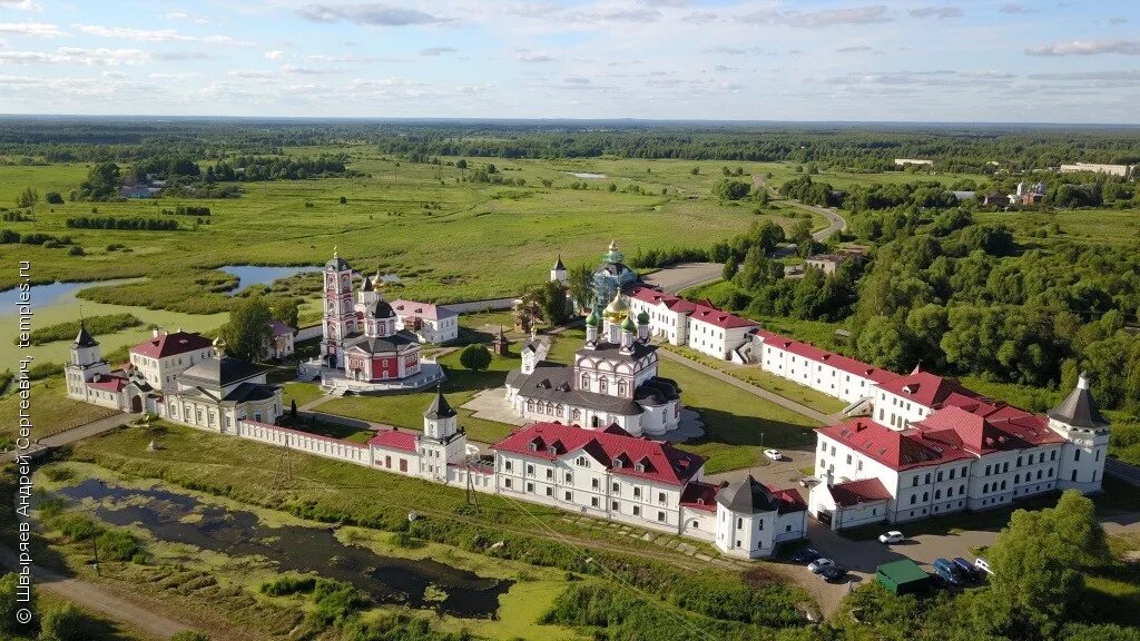 Свято-Троицкий Варницкий монастырь. Троице-Сергиев Варницкий монастырь Ярославская обл. Свято Троицкий Варницкий монастырь Ростов. Троице-Сергиев Варницкий монастырь, поселок Варницы.