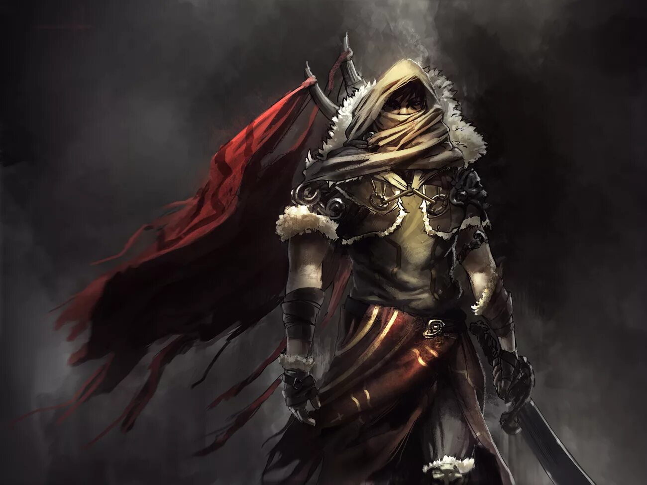 Рыцарь башни demon souls арт. Воин берсеркер рыцарь. Странствующий рыцарь. Рыцарь. Рыцари, паладины, храмовники.