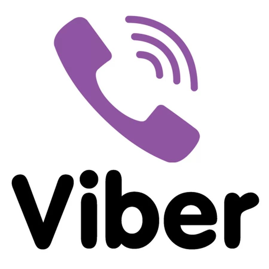 Viber c