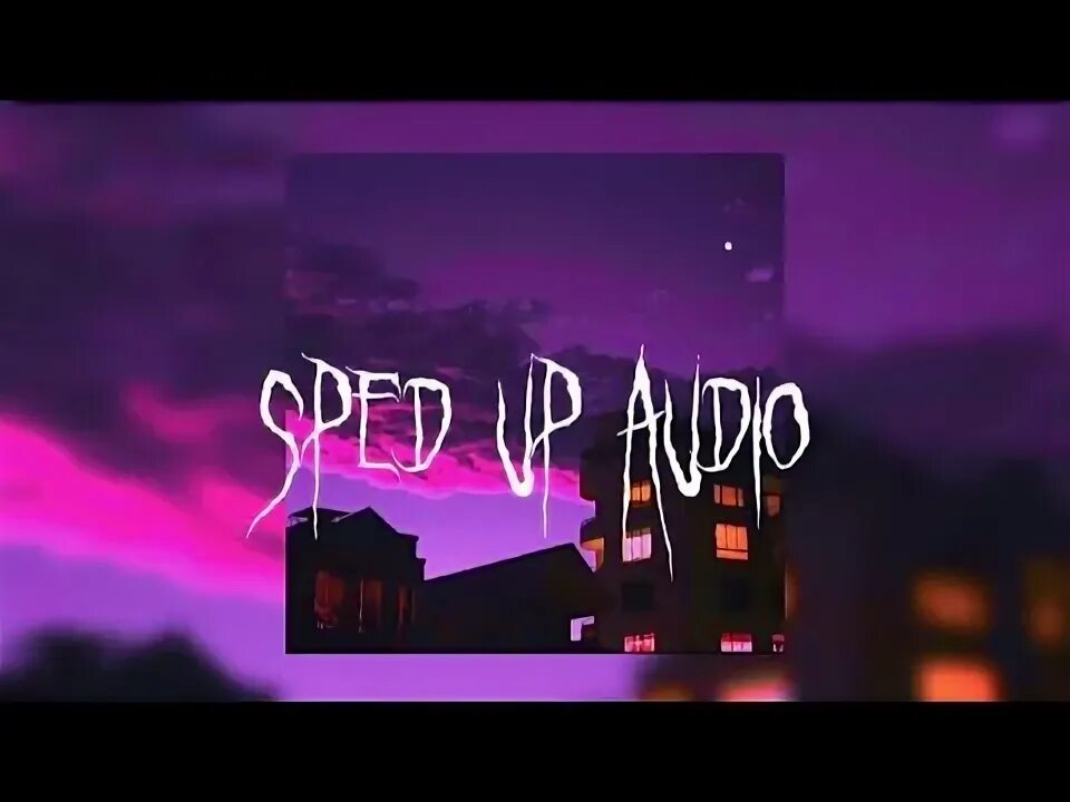 Resonance x genesis x not allowed slowed. Do ya like x resonance childish gambino. do ya like x resonance speed. do ya like x resonance текст. resonance песня.
