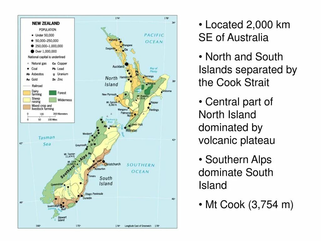 New zealand geography. Новая зеландия тихий океан. Новая зеландия на карте. Новая зеландия северный остров карта. Архипелаг новая зеландия.