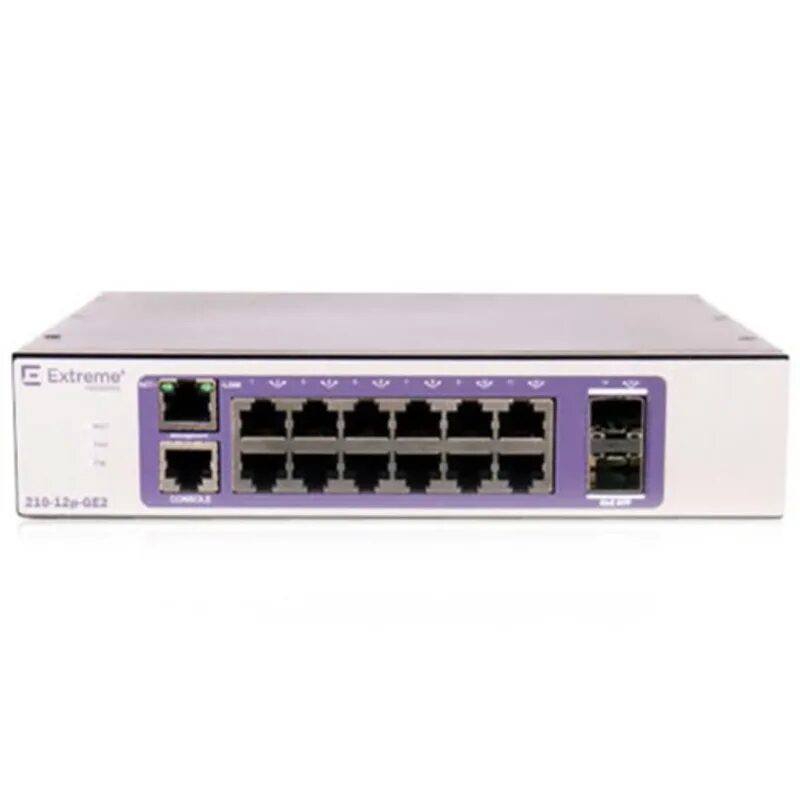 210 12 2. Коммутатор extreme networks x450-g2-24p-10ge4. extreme 210-12p-ge2. коммутатор extreme networks x430-8p. промышленный коммутатор сетевой гигабитный управляемый l2 nis-3500-2412ge.