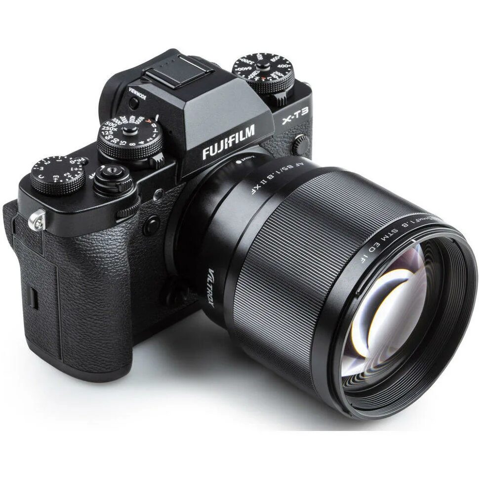 Viltrox 85 f 1.8. Viltrox 85 f 1.8