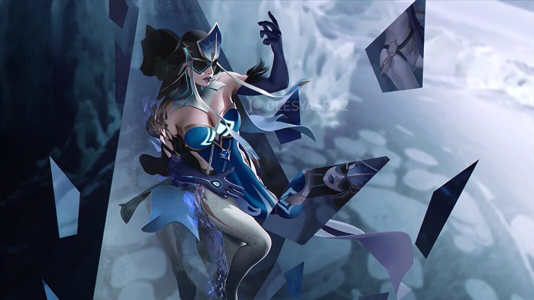 Mirror maiden genshin impact. Зеркальная дева фатуи genshin impact. Mirror maiden genshin impact. Mirror maiden геншин импакт. Mirror maiden геншин импакт.