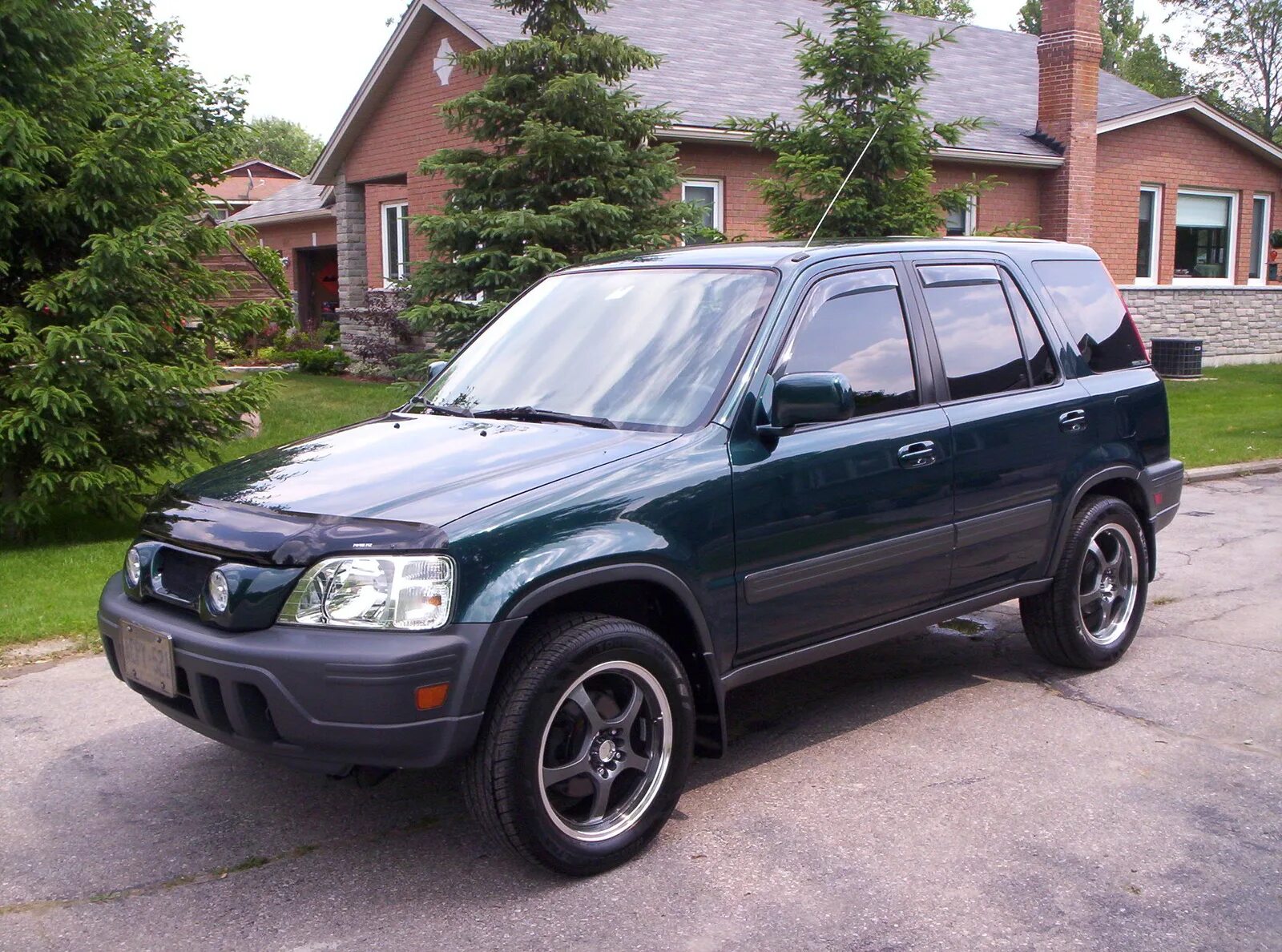 Honda crv 98 год. Honda CR-V 1998. Хонда СРВ 1998г. Honda CRV 1998. Хонда СРВ 1 1998.