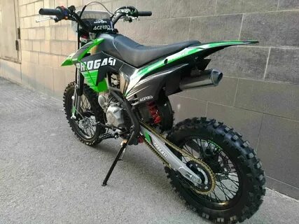 Progasi 150 max 19 16