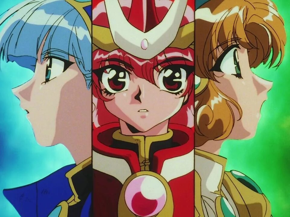 Рыцари магии 1994 лантис. Рыцари и магия 1 серия. Рыцари и магия (2017). Аниме онлайн бесплатно рыцари магии (сериал 1994 - 1995). Рыцари магии / magic knight rayearth.